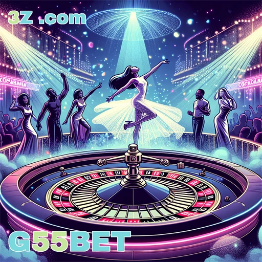 Facilitando seu Login: A Experiência do G55BET.COM