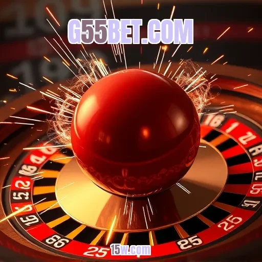 G55BET.COM Cassino